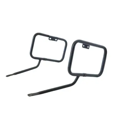 saddle-stay-for-cb-200x Saddle Stay for CB200X