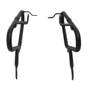 saddle-stay-for-f-x-z Saddle Stay for FXZ