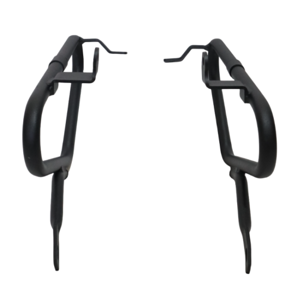 Saddle Stay for FXZ