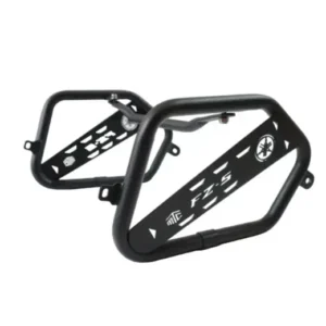saddle-stay-for-fz-s-v3-v4 Saddle Stay for FZ S V3 V4