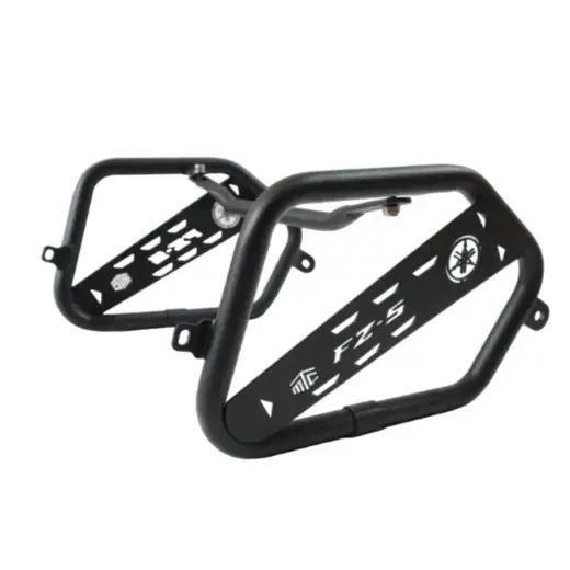 saddle-stay-for-fz-s-v3-v4 Saddle Stay for FZ S V3 V4