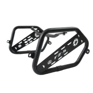 saddle-stay-for-fz-s-v3v4 Saddle Stay for FZ S V3 V4