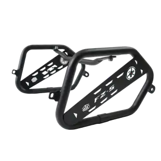 saddle-stay-for-fz-s-v3v4 Saddle Stay for FZ S V3 V4