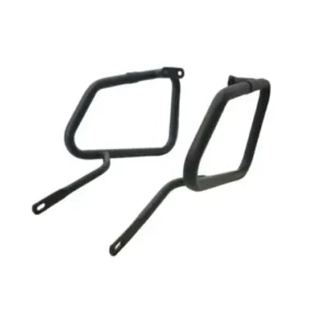 Saddle Stay for FZS 25