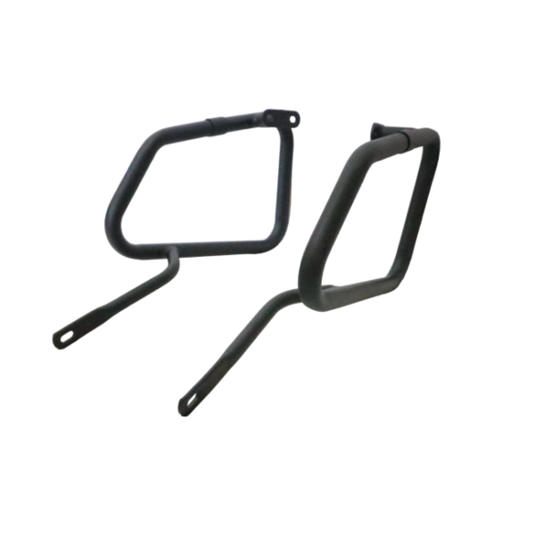 saddle-stay-for-fzs-25 Saddle Stay for FZS 25