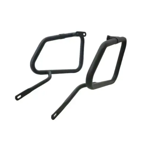 Saddle Stay for FZS 25