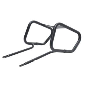 saddle-stay-for-gixxer-250 Saddle Stay for Gixxer 250