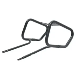 Saddle Stay for Gixxer 250