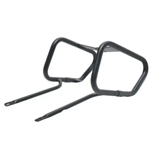 saddle-stay-for-gixxer-250 Saddle Stay for Gixxer 250