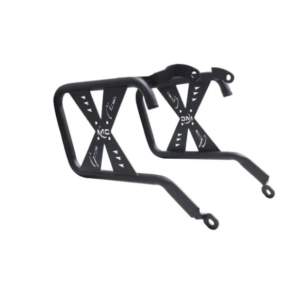 saddle-stay-for-goan-classic-350 Saddle Stay for Royal Enfield Classic 350