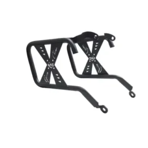 saddle-stay-for-goan-classic-350 Saddle Stay for Goan Classic 350