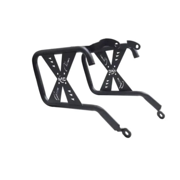 saddle-stay-for-goan-classic-350 Saddle Stay for Royal Enfield Classic 350