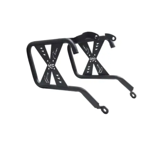 saddle-stay-for-goan-classic-350 Saddle Stay for Goan Classic 350