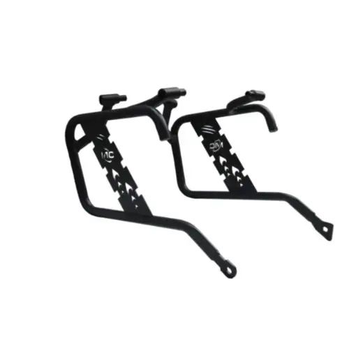 saddle-stay-for-guerrilla-450 Saddle Stay for Guerrilla 450