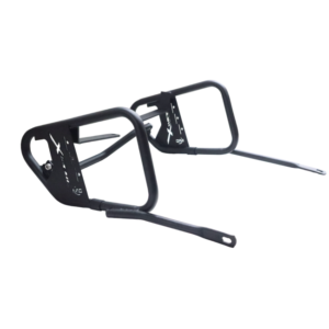 saddle-stay-for-hero-xtreme-125-r Saddle Stay for Hero Xtreme 125R