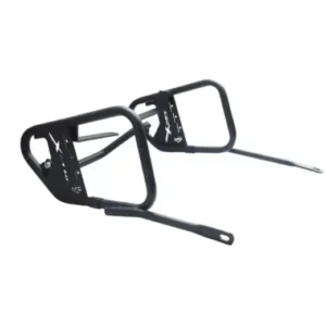 saddle-stay-for-hero-xtreme-125-r Saddle Stay for Hero Xtreme 125R
