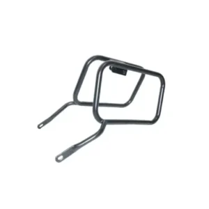 Saddle Stay for Hness CB 350