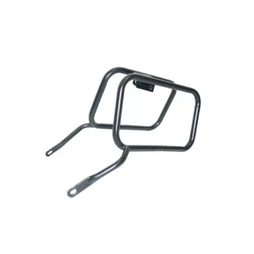 saddle-stay-for-hness-cb-350 Saddle Stay for Hness CB 350
