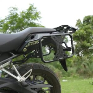 saddle-stay-for-honda-nx-500 Saddle Stay for Honda NX500