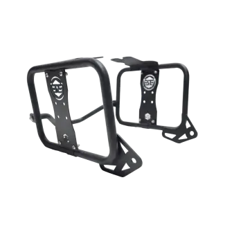 saddle-stay-for-hunter-350 Saddle Stay for Royal Enfield Hunter 350
