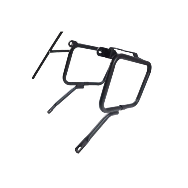 Saddle Stay for Jawa 42
