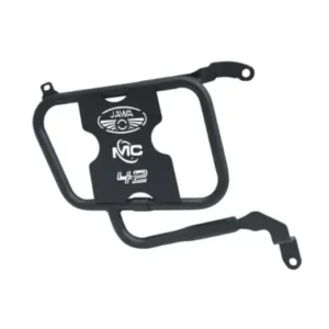 Saddle Stay for Jawa 42