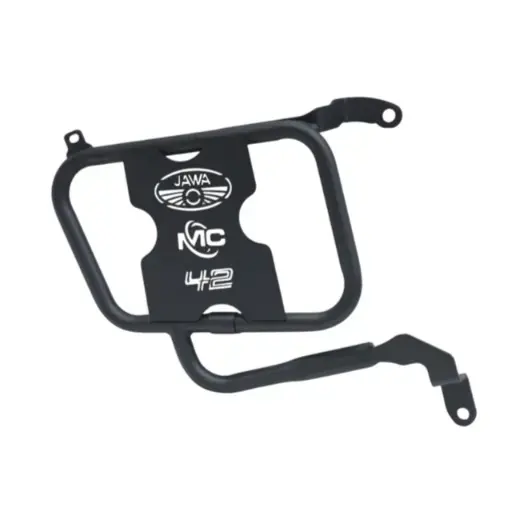 Saddle Stay for Jawa 42
