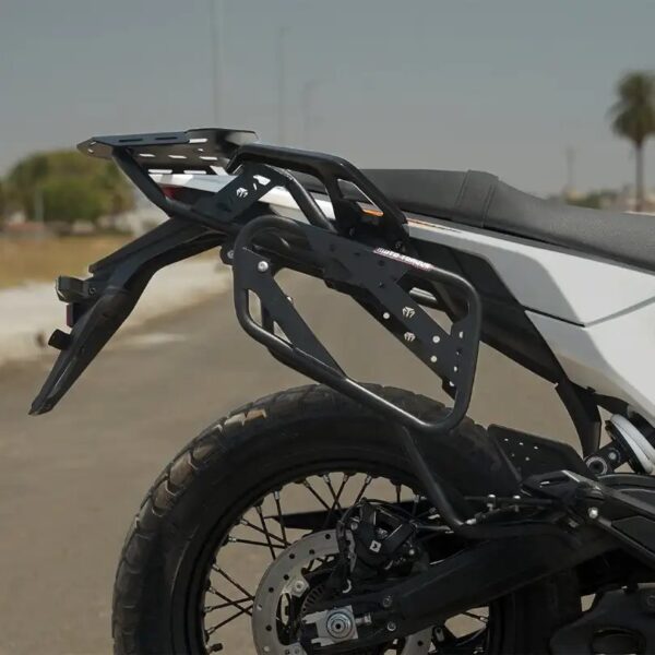 saddle-stay-for-ktm-390-adventure-adventure-x Saddle Stay for KTM 390 Adventure