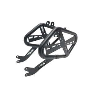saddle-stay-for-ktm-duke-390-gen-3 Saddle Stay KTM Duke 390 Gen 3