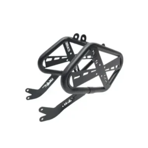 saddle-stay-for-ktm-duke-390-gen-3 Saddle Stay for KTM Duke 390 Gen 3