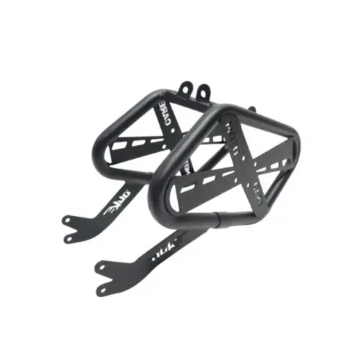 saddle-stay-for-ktm-duke-390-gen-3 Saddle Stay for KTM Duke 390 Gen 3