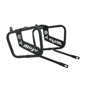 saddle-stay-for-mojo Saddle Stay for Mojo