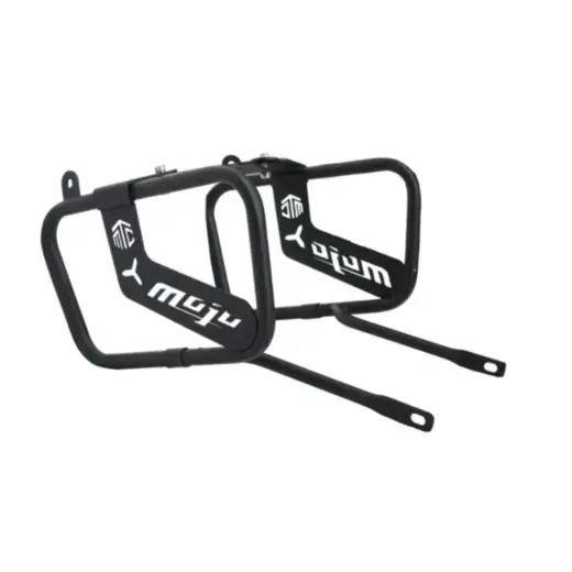 saddle-stay-for-mojo Saddle Stay for Mojo