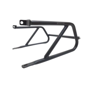 Saddle Stay for MT 15