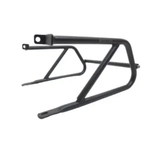 saddle-stay-for-mt-15 Saddle Stay for MT 15