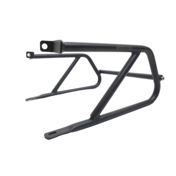 saddle-stay-for-mt-15 Saddle Stay for MT 15