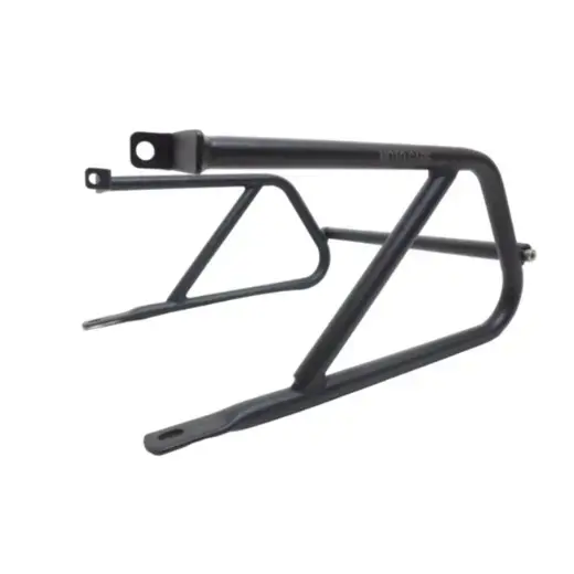 Saddle Stay for MT 15