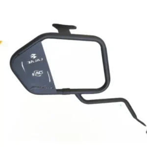 Saddle Stay for Pulsar N160 F250