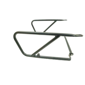 R15 Saddle Stay