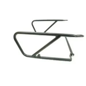 Saddle Stay for R15