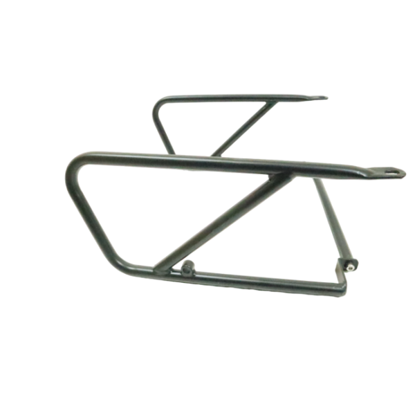 saddle-stay-for-r15 R15 Saddle Stays