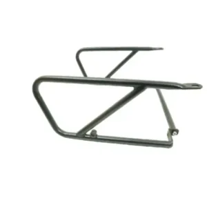 Saddle Stay for R15 V3 V4