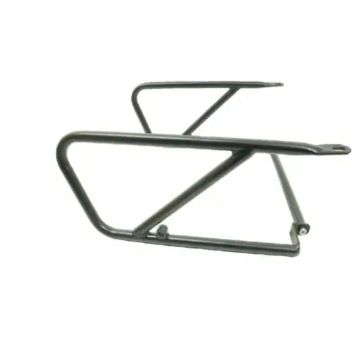 saddle-stay-for-r15-v3-v4 Saddle Stay for R15 V3 V4