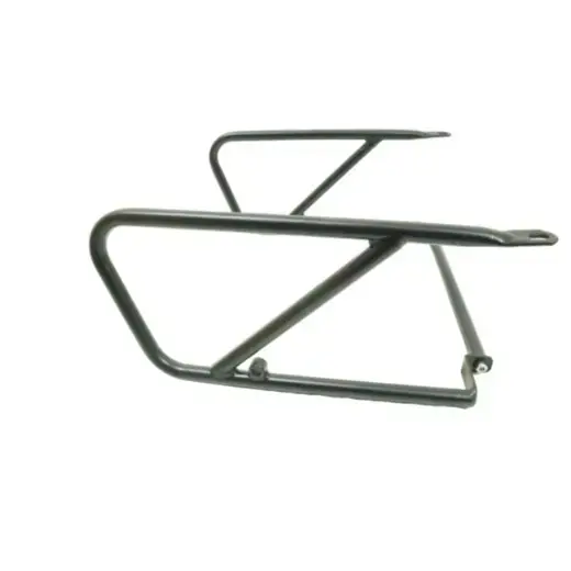 saddle-stay-for-r15 Saddle Stay for R15