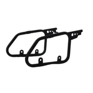 saddle-stay-for-rc200-390 Saddle Stay for RC200 390