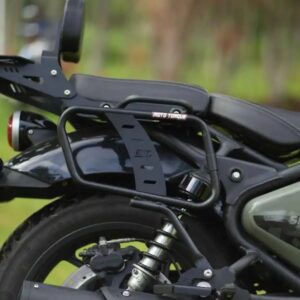 saddle-stay-for-royal-enfield-shotgun-650 Saddle Stay for Royal Enfield Shotgun 650