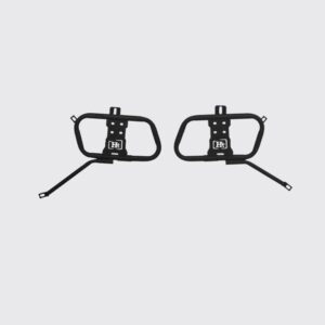saddle-stay-for-rs-cb-350-fits-only-with-ht-toprack-sb-1050 Saddle Stay for RS CB 350 HT Toprack