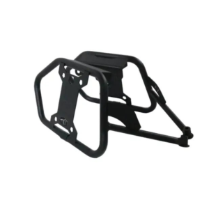 saddle-stay-for-speed-400-scrambler-400x Saddle Stay for Speed 400 Scrambler 400x