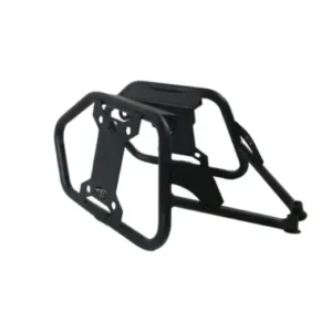 Saddle Stay for Scrambler 400/400x