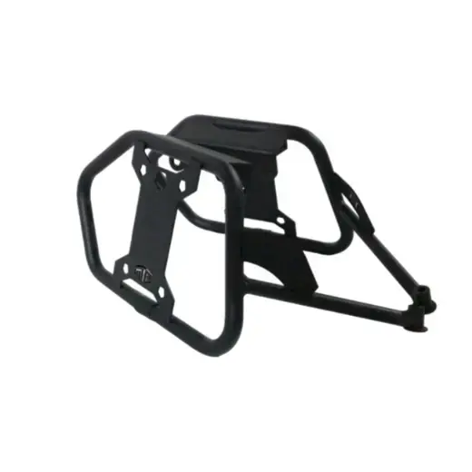 Saddle Stay for Scrambler 400/400x